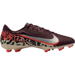 Zoom Vapor 16 Academy Fg/Mg Nu3