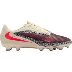 Phantom 6 Low Academy Fg/Mg Nu3