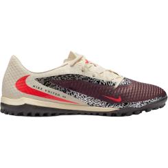 Phantom 6 Low Academy Tf Nu3