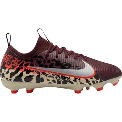 Zoom Vapor 16 Academy Fg/Mg Nu3 Kinder