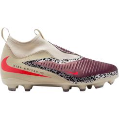 Phantom 6 High Academy Fg/Mg Nu3 Kinder