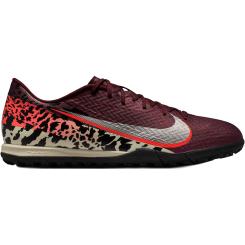 Zoom Vapor 16 Academy Tf Nu3