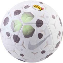 Kylian Mbappé Academy Fussball