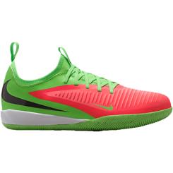 Phantom 6 Low Academy Ic Erling Haaland Kinder