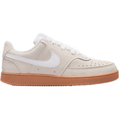 Court Vision Low Fleece Lined Damen