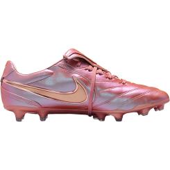 Tiempo Ligera Pro FG LE