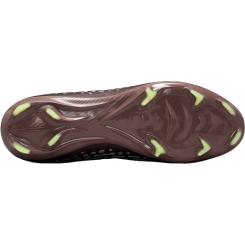 Zoom Superfly 10 Pro Kylian Mbappé FG 