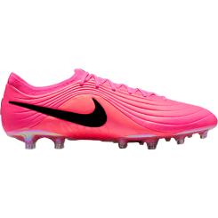 Tiempo Maestro Elite Ag-Pro T