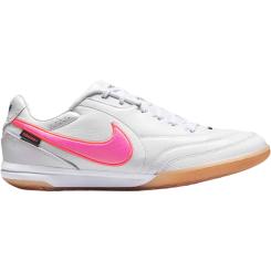 TIEMPO STREETGATO PRM T
