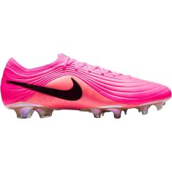 TIEMPO MAESTRO ELITE FG T
