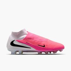 Phantom 6 High Elite FG T