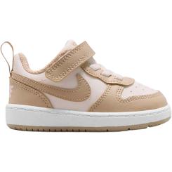 Court Borough Low Next Nature