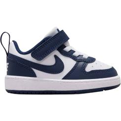 Court Borough Low Next Nature