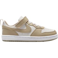 Court Borough Low NB Kinder