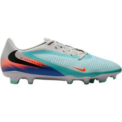 Phantom 6 Low Academy FG/MG United 