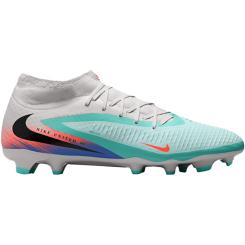 Phantom 6 High Academy FG/MG United 