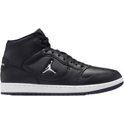 JORDAN COURT CONNECT MID