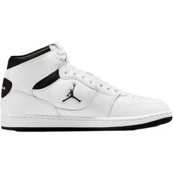 Jordan Court Connect Mid