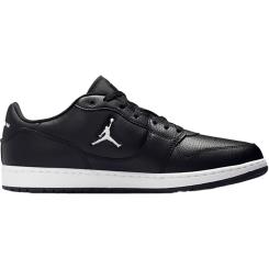 Jordan Court Connect Low