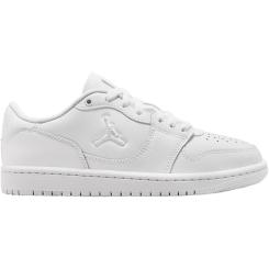 Jordan Court Connect Low Kinder