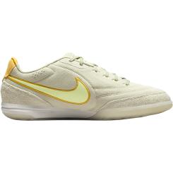 Tiempo Streetgato LE