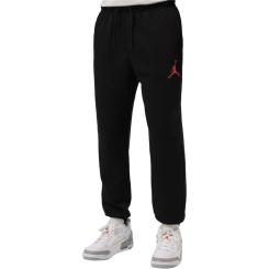 Jordan Jumpman Fleece Hose 2