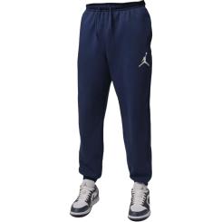Jordan Jumpman Fleece Hose 2