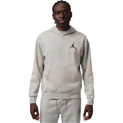 Jordan Jumpman Fleece Pullover 2