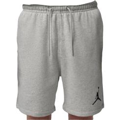 Jordan Jumpman Fleece Short 2