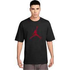 Jordan Jumpman Kurzarm Heritage T-Shirt 2