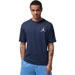 Jordan Jumpman Kurzarm Lifestyle T-Shirt 2