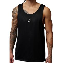 Jordan Dri-Fit Sport Grafik Ärmelloses Top Crew Neck 2