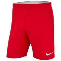 Laser IV Short 