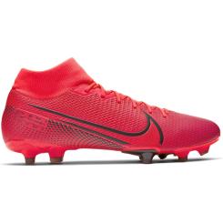 nike miracle superfly