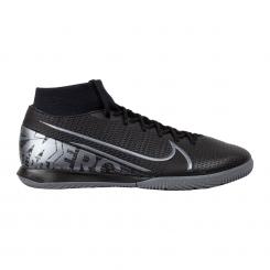 Mercurial Superfly 7 Academy IC