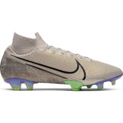 Teamsport Philipp | Fussballschuhe | günstig online kaufen FUßBALL SCHUHE ADIDAS WENIG getragen blau pink weiß größe 33