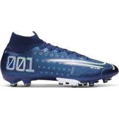 nike fußballschuhe Billig günstig, Nike laufschuhe air zoom nike fußballschuhe Billig günstig, Nike laufschuhe air zoom
