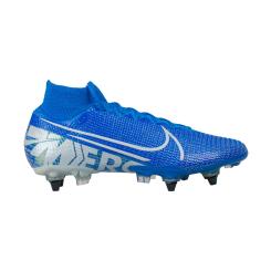Mercurial Teamsport Online Günstig PhilippNike Kaufen wk8n0PONX