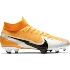 Mercurial Superfly 7 Pro FG