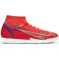 Mercurial Superfly 8 Academy IC