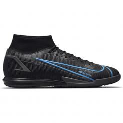 Mercurial Superfly 8 Academy Ic