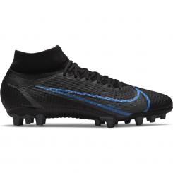 Mercurial Superfly 8 Pro Ag