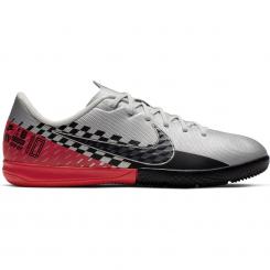 nike neymar speed freak