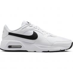 Nike Air Max SC CW4555-101 ab 67,00 €