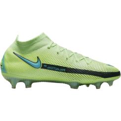 Phantom GT Elite Dynamic Fit FG Herren 