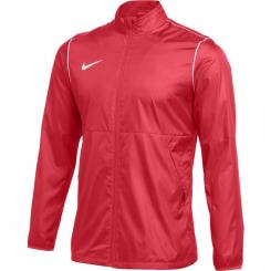 Park 20 Regenjacke