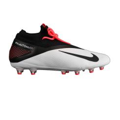 günstig fussballschuhe online kaufen