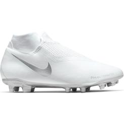 Phantom Black Football Shoes. Nike.com AT.