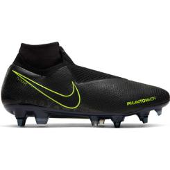 Nike Phantom Vision Available Colorways Soccer Cleats 101