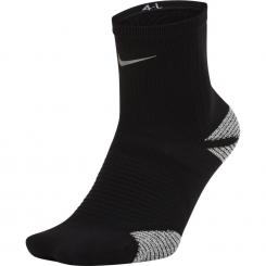 Racing Ankle Socks
